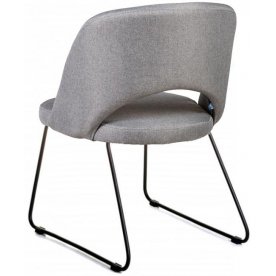 Кресло Lars Линк