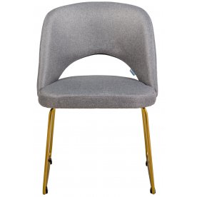 Кресло Lars Линк