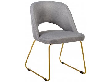 Кресло Lars Линк