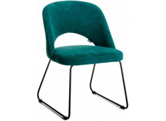 Кресло Lars Линк