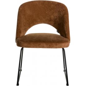 Кресло Lars Линк