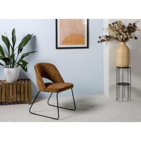 Кресло Lars Линк