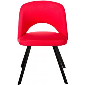 Кресло Lars Arki