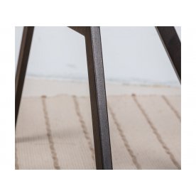 Кресло Lars Arki