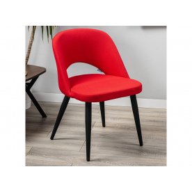 Стул на металлокаркасе Lars Эко