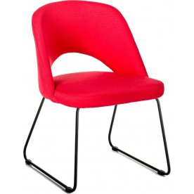 Кресло Lars Линк