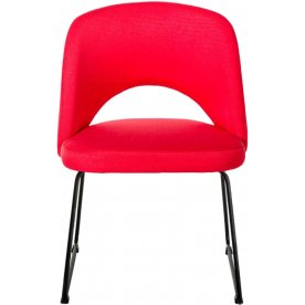 Кресло Lars Линк