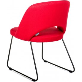 Кресло Lars Линк