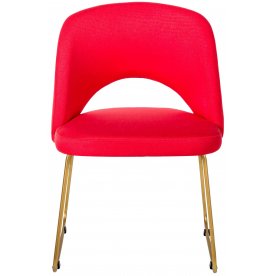 Кресло Lars Линк