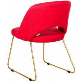 Кресло Lars Линк