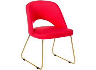 Кресло Lars Линк