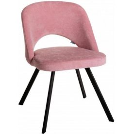 Кресло Lars Arki