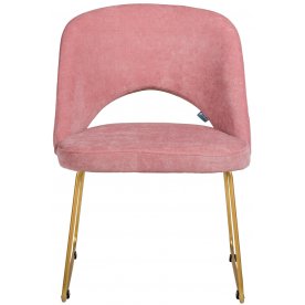 Кресло Lars Линк