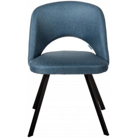 Кресло Lars Arki