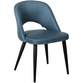 Стул на металлокаркасе Lars Эко