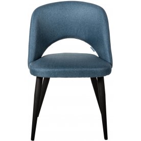 Стул на металлокаркасе Lars Эко