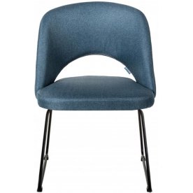 Кресло Lars Линк