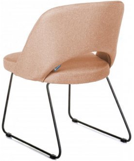 Кресло Lars Линк