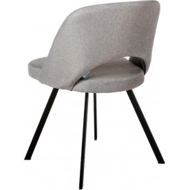 Кресло Lars Arki