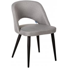 Стул на металлокаркасе Lars Эко