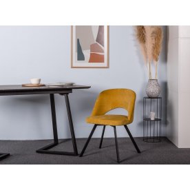 Кресло Lars Arki