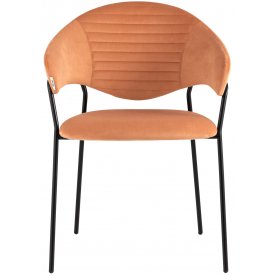 Кресло Лердган