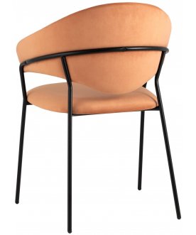 Кресло Лердган