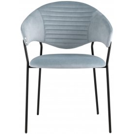 Кресло Лердган