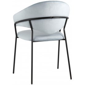 Кресло Лердган