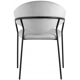 Кресло Лердган