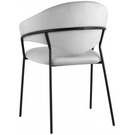 Кресло Лердган