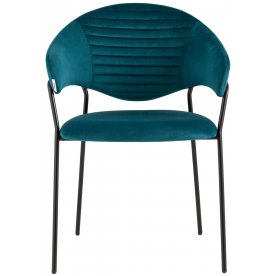 Кресло Лердган