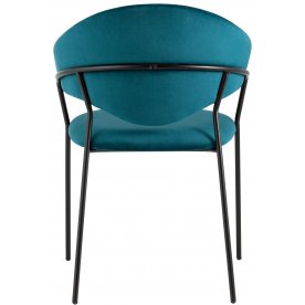 Кресло Лердган