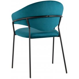 Кресло Лердган