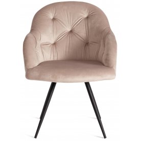 Кресло Livorno mod.1602