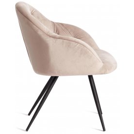 Кресло Livorno mod.1602