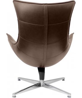 Кресло Lobster Chair