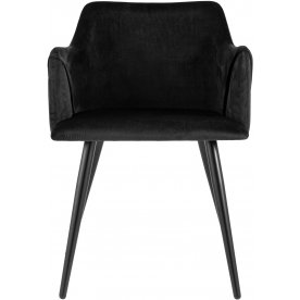 Кресло Лорд