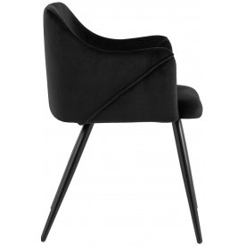 Кресло Лорд