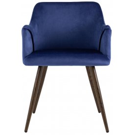 Кресло Лорд