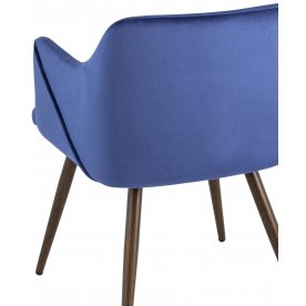 Кресло Лорд