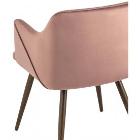 Кресло Лорд