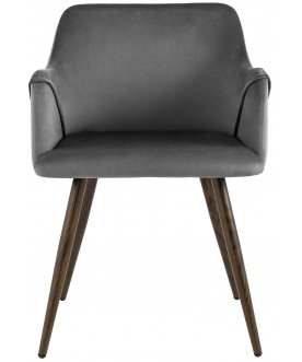 Кресло Лорд