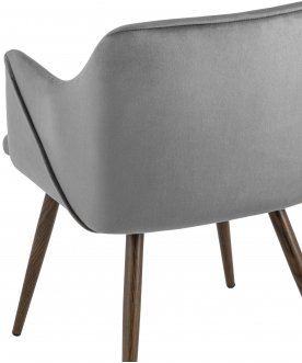 Кресло Лорд