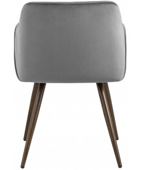 Кресло Лорд