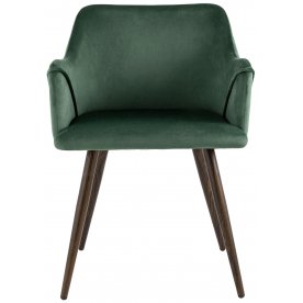 Кресло Лорд