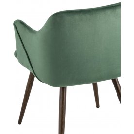 Кресло Лорд