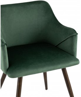 Кресло Лорд