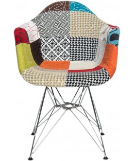 Кресло Мегуми