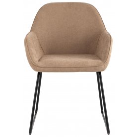 Кресло Мелитта